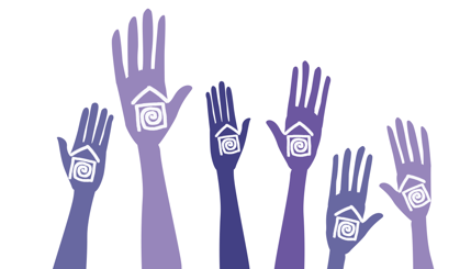 The Integrative Nurse